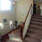 2140 Copper Trail Lane, Buford, GA 30519 ID:5643991