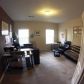 2140 Copper Trail Lane, Buford, GA 30519 ID:5644000