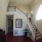 2140 Copper Trail Lane, Buford, GA 30519 ID:5643992