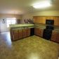 2140 Copper Trail Lane, Buford, GA 30519 ID:5643993