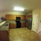 2140 Copper Trail Lane, Buford, GA 30519 ID:5643994