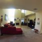 2140 Copper Trail Lane, Buford, GA 30519 ID:5643997