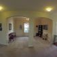 2140 Copper Trail Lane, Buford, GA 30519 ID:5643998