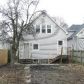 446 E Park St, Toledo, OH 43608 ID:24343