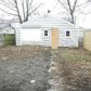 446 E Park St, Toledo, OH 43608 ID:24344