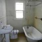 446 E Park St, Toledo, OH 43608 ID:24345