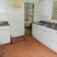 446 E Park St, Toledo, OH 43608 ID:24346