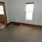 446 E Park St, Toledo, OH 43608 ID:24347