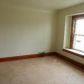 446 E Park St, Toledo, OH 43608 ID:24348