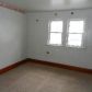 446 E Park St, Toledo, OH 43608 ID:24349