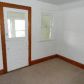 446 E Park St, Toledo, OH 43608 ID:24350