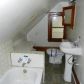 446 E Park St, Toledo, OH 43608 ID:24351