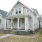 446 E Park St, Toledo, OH 43608 ID:24352