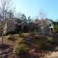 43 Somerset Lane, Cartersville, GA 30121 ID:2632426