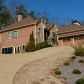 43 Somerset Lane, Cartersville, GA 30121 ID:2632427