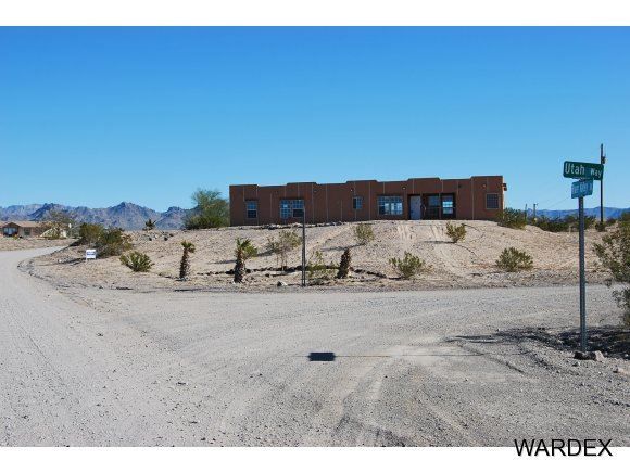 2070 East River Valley Road, Fort Mohave, AZ 86426