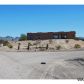 2070 East River Valley Road, Fort Mohave, AZ 86426 ID:5055897