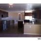 2070 East River Valley Road, Fort Mohave, AZ 86426 ID:5055900