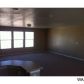 2070 East River Valley Road, Fort Mohave, AZ 86426 ID:5055898