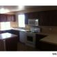 2070 East River Valley Road, Fort Mohave, AZ 86426 ID:5055901