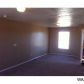 2070 East River Valley Road, Fort Mohave, AZ 86426 ID:5055902