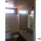 2070 East River Valley Road, Fort Mohave, AZ 86426 ID:5055904