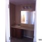 2070 East River Valley Road, Fort Mohave, AZ 86426 ID:5055905