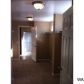 2070 East River Valley Road, Fort Mohave, AZ 86426 ID:5055906