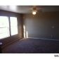 2070 East River Valley Road, Fort Mohave, AZ 86426 ID:5055908