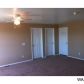 2070 East River Valley Road, Fort Mohave, AZ 86426 ID:5055909