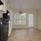 120 Signal Point, Dallas, GA 30132 ID:5093376