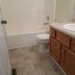 120 Signal Point, Dallas, GA 30132 ID:5093380