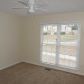 120 Signal Point, Dallas, GA 30132 ID:5093381