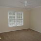 120 Signal Point, Dallas, GA 30132 ID:5093382