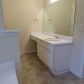 120 Signal Point, Dallas, GA 30132 ID:5093385