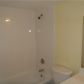 4804 Nw 79th Ave Apt 101, Miami, FL 33166 ID:759459