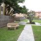 4804 Nw 79th Ave Apt 101, Miami, FL 33166 ID:759462