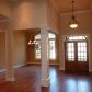 43 Somerset Lane, Cartersville, GA 30121 ID:2632429