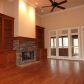 43 Somerset Lane, Cartersville, GA 30121 ID:2632430