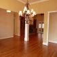 43 Somerset Lane, Cartersville, GA 30121 ID:2632433