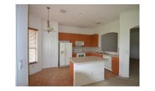 2012 NE 3 CT Homestead, FL 33033