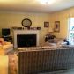 Unit 3867 - 3867 Meeting Street, Duluth, GA 30096 ID:2861875