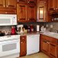 Unit 3867 - 3867 Meeting Street, Duluth, GA 30096 ID:2861878