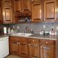 Unit 3867 - 3867 Meeting Street, Duluth, GA 30096 ID:2861880