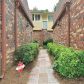 Unit 6108 - 6108 Barfield Road, Atlanta, GA 30328 ID:3444091