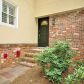 Unit 6108 - 6108 Barfield Road, Atlanta, GA 30328 ID:3444092