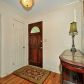 Unit 6108 - 6108 Barfield Road, Atlanta, GA 30328 ID:3444093