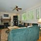 Unit 6108 - 6108 Barfield Road, Atlanta, GA 30328 ID:3444095