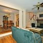 Unit 6108 - 6108 Barfield Road, Atlanta, GA 30328 ID:3444096