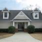 1303 Creekside Place Se, Smyrna, GA 30082 ID:4486917